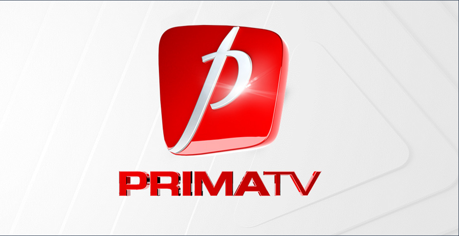 Clever Business Transilvania a preluat Prima TV