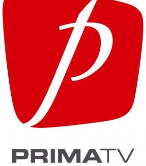 „Aurul mov”. Planta care aduce venituri de uriase la hectar