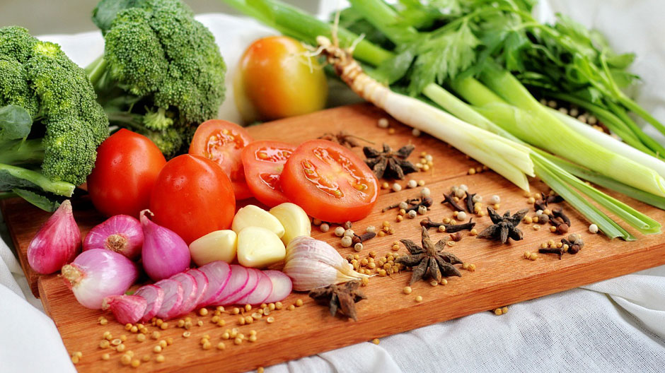 Ce este dieta nordica? Nutritionistii sunt uimiti de eficienta acestei diete