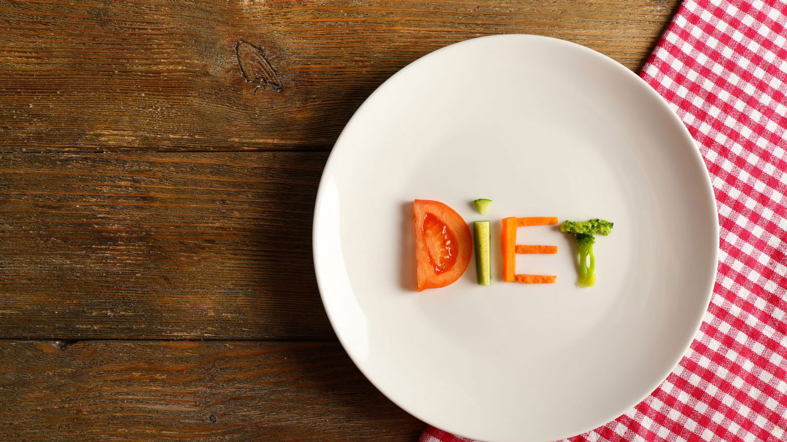 Dieta distruge Planeta! Care e solutia simpla pentru ca oamenii sa traiasca mai mult si mai bine