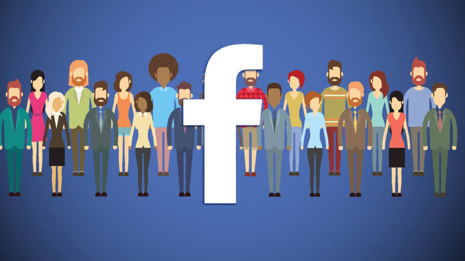 Cum afli daca Cambridge Analytica a colectat datele tale de pe Facebook