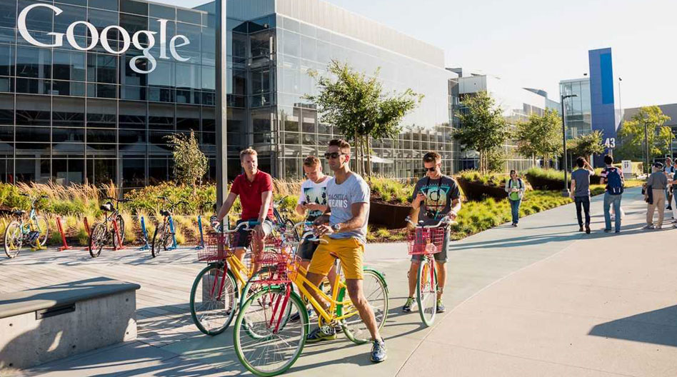 Adio, studii superioare! Mari companii precum Google, Apple sau IBM cauta altfel de candidati