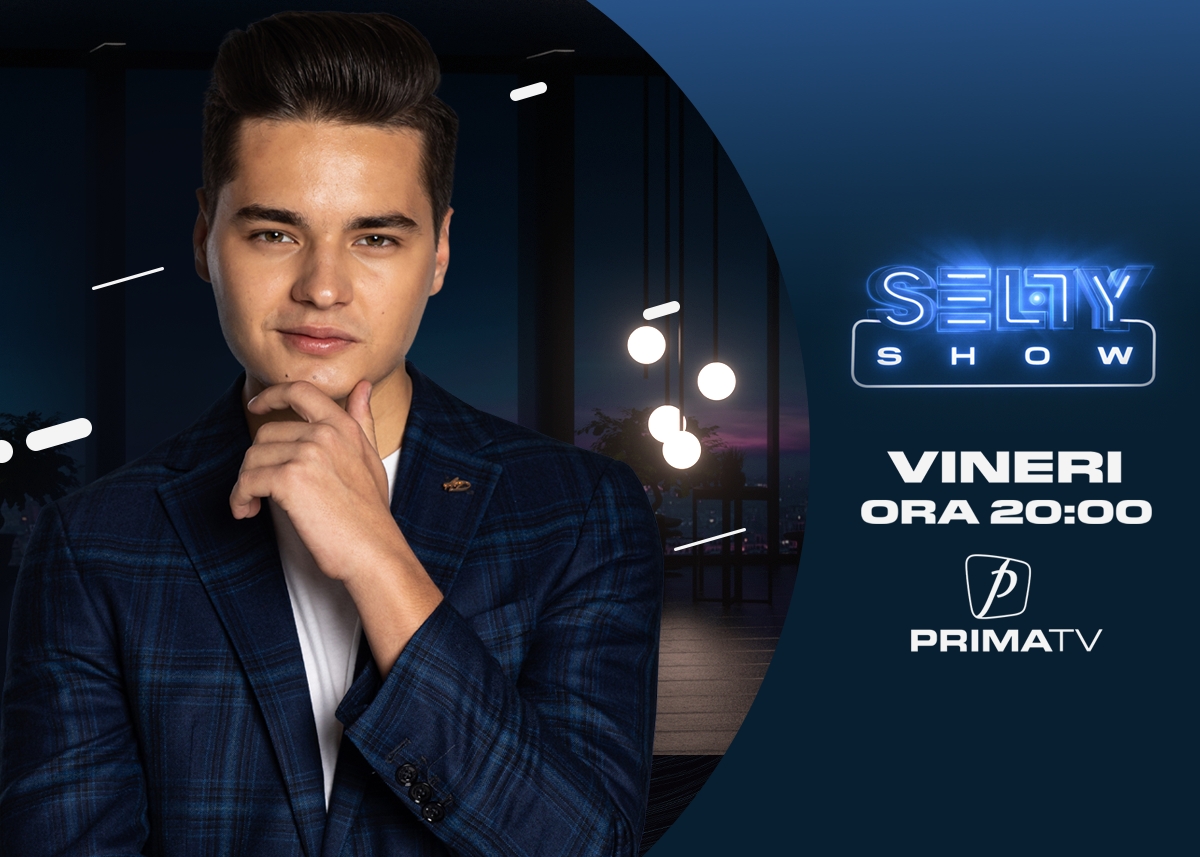 Selly expune punctul lui de vedere privind emigraţia