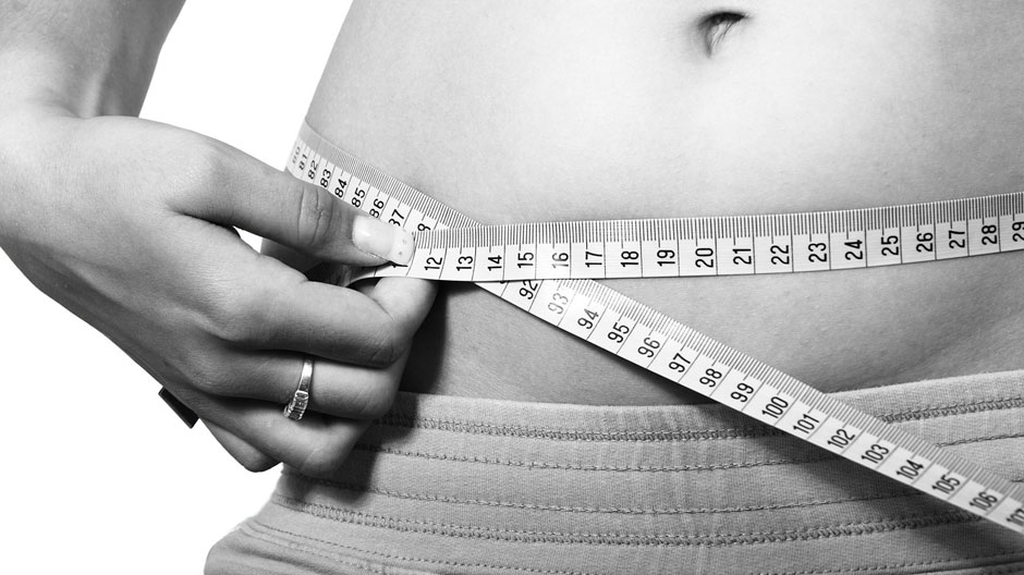Dieta militara. Cum sa slabesti pana la 5 kilograme in doar 3 zile.