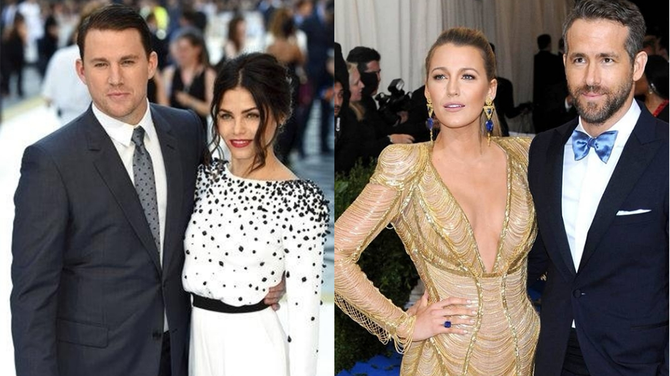Un cuplu celebru de la Hollywood divorteaza dupa 9 ani de casnicie