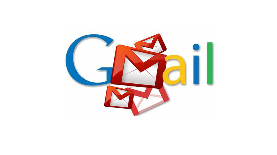 Contul de Gmail este in siguranta? Expertii ne spun in 3 pasi simpli cum putem verifica