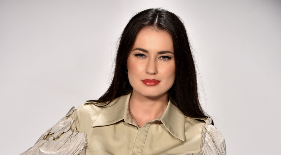 Elle on TV din 3 martie, la Prima TV