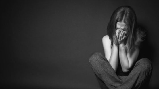 Legatura foarte putin cunoscuta dintre nervi, depresie, stari negative si cancer sau inflamatiile din corp