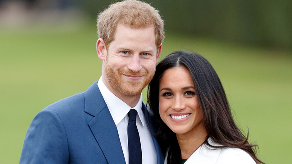 Cat va costa nunta Printului Harry cu Meghan Markle. Nunta regala de milioane de lire sterline