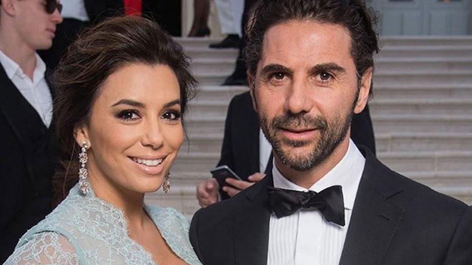 Eva Longoria a devenit mama pentru prima data, la 43 de ani. Primele declaratii ale actritei