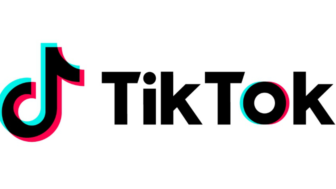 Revelaţia social media, aplicaţia chinezească TikTok, vine în premieră la un eveniment al industriei online din Europa de Est, la Bucureşti