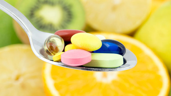 Mancarea care da dependenta la fel ca drogurile. Cei care vor sa se lase intra in sevraj chiar si o saptamana