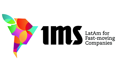 IMS, subsidiara a Sony Pictures Television Network, preia pachetul majoritar al Httpool, reprezentant Twitter si LinkedIn in Romania